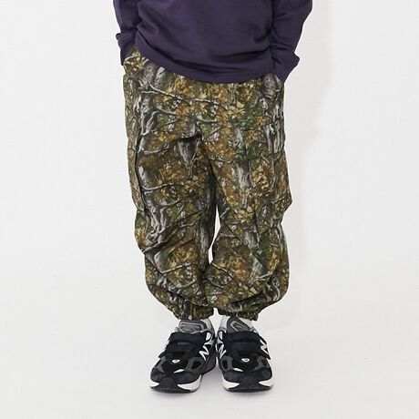 [^ԁF3953102]H{ꂽÃVJVJpcB悭n̂fނŁAۂo[ۂVGbg킢J[SpcfUCłBVvŎg₷Ԃ̍ƁANgh̃Ac[̂QFWJBȂ̂ŁAɂA}ȉJłS̃ACełBĂɊ̂|CgBQFƂ~ȂACełIbrbrH́AJԂ̒p₨ɂČʂቺ܂̂ŁAӉByzȂyňzʁyLkzȂynzȂy|PbgzyAWX^[z荕FfgF120cm pTCYF120cm }`FfgF115cm pTCYF120cm 