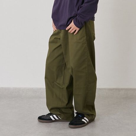 [^ԁF3754106]悢nƏiȌ򂪂A₷Xgb`̌cCgpChoM[pcBȃ|GXȇfނŊA100fނVɂȂɂ̂BȂoM[VGbgł肰ȂIVy߂fUCłBאgŃs^bƂSnȂq܂ɐlC̏iłB悢TCYƃXgb`fނŃbNXĒpłlC̃{głBy߂̒p͏H~V[YzyzȂyňzʁyLkzynzȂy|PbgzyAWX^[zȂFfgF165cm pTCYFL(170cm) J[LFfgF165cm pTCYFL(170cm) FfgF165cm pTCYFL(170cm) FfgF165cm pTCYFL(170cm) 