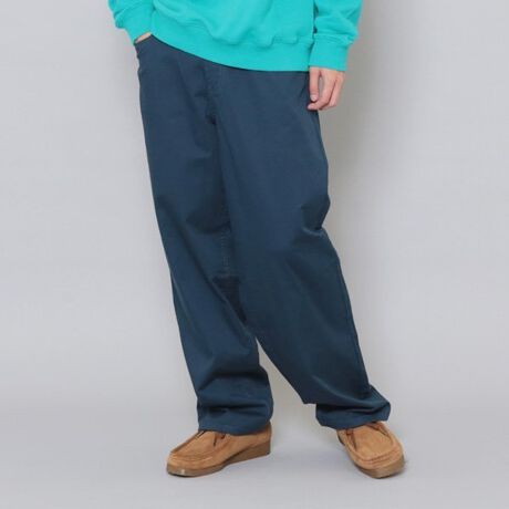 [^ԁF3754106]悢nƏiȌ򂪂A₷Xgb`̌cCgpChoM[pcBȃ|GXȇfނŊA100fނVɂȂɂ̂BȂoM[VGbgł肰ȂIVy߂fUCłBאgŃs^bƂSnȂq܂ɐlC̏iłB悢TCYƃXgb`fނŃbNXĒpłlC̃{głBy߂̒p͏H~V[YzyzȂyňzʁyLkzynzȂy|PbgzyAWX^[zȂFfgF165cm pTCYFL(170cm) J[LFfgF165cm pTCYFL(170cm) FfgF165cm pTCYFL(170cm) FfgF165cm pTCYFL(170cm) 