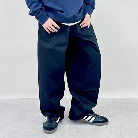 [^ԁF3754106]悢nƏiȌ򂪂A₷Xgb`̌cCgpChoM[pcBȃ|GXȇfނŊA100fނVɂȂɂ̂BȂoM[VGbgł肰ȂIVy߂fUCłBאgŃs^bƂSnȂq܂ɐlC̏iłB悢TCYƃXgb`fނŃbNXĒpłlC̃{głBy߂̒p͏H~V[YzyzȂyňzʁyLkzynzȂy|PbgzyAWX^[zȂFfgF165cm pTCYFL(170cm) J[LFfgF165cm pTCYFL(170cm) FfgF165cm pTCYFL(170cm) FfgF165cm pTCYFL(170cm) 