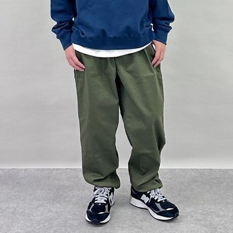 [^ԁF3754107]悢nƏiȌ򂪂A₷Xgb`̌cCgpANeBupcBȃ|GXȇfނŊA100fނVɂȂɂ̂Bʓ|ȃt@Xi[JȂSdlŒEȒPBƂ肩AɌčׂȂe[p[hVGbgB҉}`dlɂ邱ƂŁA΂ǂIVȒɂ@\QłBy߂̒p͏H~V[YzyzȂyňzyLkzynzȂy|PbgzyAWX^[zȂJ[LFfgF165cm pTCYFL(170cm) 