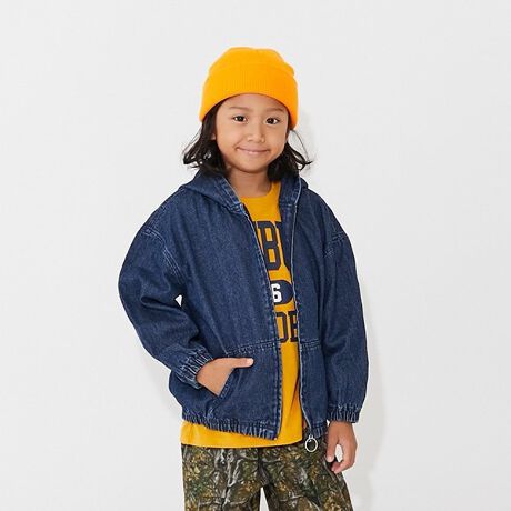 [^ԁF3954301]fjngpt[h̃WPbgłBƂTCYȂA悢ŃgĥVGbgɂȂĂ܂BsXl[݂̂̃VvȃfUCŁA{gI΂ɒpłACeBfjpc킹AZbgAbṽR[fBl[gIXXłI ɂOLł^OByzȂyňzʁyLkzȂynzȂy|PbgzfB[v u[FfgF120cm pTCYF120cm FfgF120cm pTCYF120cm 