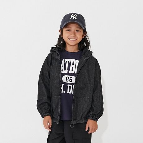 [^ԁF3954301]fjngpt[h̃WPbgłBƂTCYȂA悢ŃgĥVGbgɂȂĂ܂BsXl[݂̂̃VvȃfUCŁA{gI΂ɒpłACeBfjpc킹AZbgAbṽR[fBl[gIXXłI ɂOLł^OByzȂyňzʁyLkzȂynzȂy|PbgzfB[v u[FfgF120cm pTCYF120cm FfgF120cm pTCYF120cm 