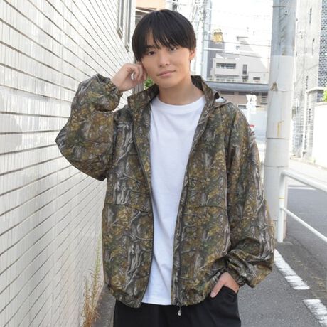 [^ԁF3753304]Hقǂꂽ̃u]BƂJAH̔Ɉꒅƕ֗ȃACełBt[h͎[łăX^hJ[ƂĂp\B͐܂肽Ŕw̃|Pbgɔ[܂pbJudl̃fUCŁA^тɕ֗ȃACełBtg̃t@Xi[͒~̈gpAɉEɂG̃StN^[ŃvgĂÂłS̃fUCBH́AJԂ̒p₨ɂČʂቺ܂̂ŁAӉByzȂyňzʁyLkzȂynzy|PbgzyAWX^[zȂFfgF165cm pTCYFL(170cm) }`FfgF165cm pTCYFL(170cm) 