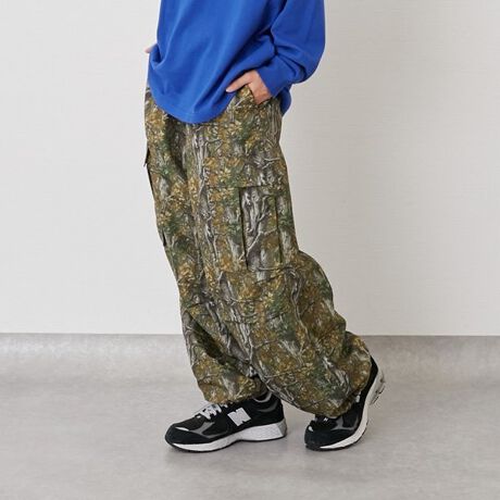 [^ԁF3753116]HقǂꂽÃVJVJpcB悭n̂fނŁAƂVGbgAlۂJ[SpcłBVvŎg₷Ԃ̍ƁANgh̃Ac[2FWJBȂ̂ŁAɂA}ȉJłS̃ACełB͎ŃVGbg`FWłAWX^[BĂɊ̂ꂵ|CgB2FƂ~ȂACełI H́AJԂ̒p₨ɂČʂቺ܂̂ŁAӉBy߂̒p͏H~V[YzyzȂyňzʁyLkzȂynzȂy|PbgzyAWX^[zȂFfgF165cm pTCYFL(170cm) }`FfgF165cm pTCYFL(170cm) 