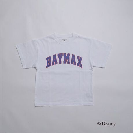 [^ԁF3953209]BAYMAXfUCGLAZOS̔TVcłBʂ́ABAYMAX̃SJbWɃAWꂽOtBbNAwʂɂ́A_ɃCAEgꂽBAYMAXCpNĝfUCɎdオĂ܂BAJWX^CXg[gX^CȂǁALR[fBl[gɍ킹fUCƂȂĂ܂BƂVGbgłByzȂyňzʁyLkzynzȂy|PbgzȂyAWX^[zȂFfgF115cm pTCYF120cm 