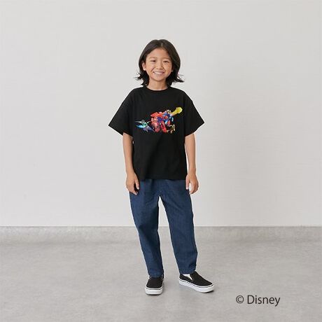 [^ԁF3953210]BAYMAXfUCGLAZOS̔TVcłBʂ́ABAYMAXƒԒB̖̂OtBbNvgĂ܂Bwʂ́Aoh̃cA[TEECXpCAꂽfUCƂȂĂ܂BAJWX^CXg[gX^CȂǁALR[fBl[gɍ킹fUCƂȂĂ܂BƂVGbgłB@iFySKIT0LYzyDISNEYzBAYMAX_BIG HERO UTVcyzȂyňzʁyLkz荕FfgF120cm pTCYF120cm 