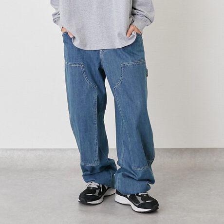 [^ԁF3753113]Ngh̃_uj[pcBO\Xł̓I[V[YgfފŁAp܂BEGXg̓AWX^[tĂAׂăYł͑傫qɂ͊dlɂȂĂ܂B悭ƂoM[VGbgŁAǂȃR[fBl[głJbR悭܂܂BVvTVcłÃ{g킹ΈCɃghGꉟ̃ACełIyzȂyňzʁyLkzȂynzȂy|PbgzyAWX^[z胉Cg u[FfgF165cm pTCYFL(170cm) fB[v u[FfgF165cm pTCYFL(170cm) 