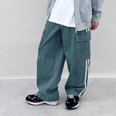 [^ԁF3753112]O\XŐlC郉CfUC̃J[SpcłI ƂoM[VGbgŁAǂȃR[fBl[gJbR悭܂܂BI[V[YgfނgpApACeBfC[Ɋ􂷂邽߁AĂđ͂܂I yTCYzM(160cm)AL(170cm)ALL(180cm)y߂̒p͏H~V[YzyzȂyňzʁyLkzynzȂy|PbgzyAWX^[zȂCg u[FfgF165cm pTCYFL(170cm) fB[v u[FfgF165cm pTCYFL(170cm) 