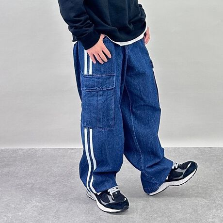 [^ԁF3753112]O\XŐlC郉CfUC̃J[SpcłI ƂoM[VGbgŁAǂȃR[fBl[gJbR悭܂܂BI[V[YgfނgpApACeBfC[Ɋ􂷂邽߁AĂđ͂܂I yTCYzM(160cm)AL(170cm)ALL(180cm)y߂̒p͏H~V[YzyzȂyňzʁyLkzynzȂy|PbgzyAWX^[zȂCg u[FfgF165cm pTCYFL(170cm) fB[v u[FfgF165cm pTCYFL(170cm) 