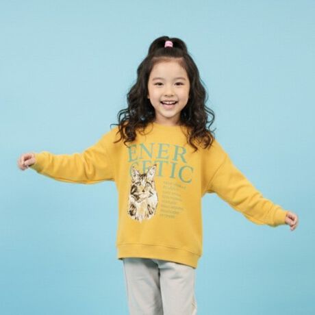 [^ԁF3954212]lCAj}̃OtBbNvg͓Iȃg[i[łBSƂ̑gݍ킹ł킢POPȕ͋CɎdグ܂BȍAJԂ󂵂ĂыʂɂȂɂ̂łBƂ݂̂鐶nȂ̂ŁAfC[gɂ҂BVѐSӂfUCŁÂmIԂ̂yȂ܂BɂOLł^OByzȂyňzʁyLkzynzȂy|PbgzȂyAWX^[zȂFfgF120cm pTCYF120cm FfgF120cm pTCYF120cm 