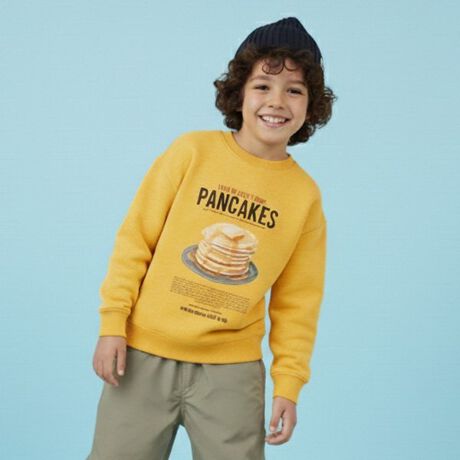 [^ԁF3954213]ȍJԂ󂵂ĂыʂɂȂɂg[i[łBƌ݂̂鐶nŎdĂĂAꖇŉKȒSnBȐHו`[tɂAOtBbNvg̃A\[gfUCłBAJWX^CXg[gR[fȂǁALȂɃ}b`܂BɂOLł^OByzȂyňzʁyLkzynzȂy|PbgzȂFfgF115cm pTCYF120cm 