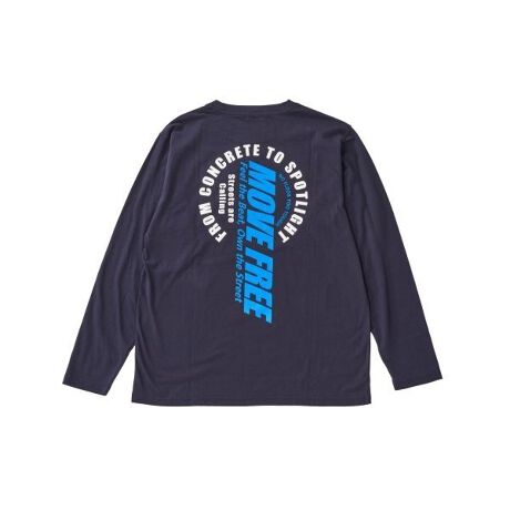 [^ԁF3754202]v`vŖ100̑fނgpTVcłBĂ񂵗͔Q̃ACeIlC̒ԃJ[gh̐ԂAx[Wn܂ŃoG[VLxɎ葵Ă܂B܂̃uɂeRfނ̗pBCɓ𒷂p܂BPłAVc̃Ci[ł􂷂AVvȃobNvgfUCBFႢŁAZołp\ȃjZbNXȃACełByzȂyňzʁyLkzynzȂy|PbgzȂyAWX^[zȂFfgF165cm pTCYFL(170cm) IWFfgF165cm pTCYFL(170cm) u[FfgF165cm pTCYFL(170cm) FfgF163cm pTCYFL(170cm) Cg O[FfgF165cm pTCYFL(170cm) 