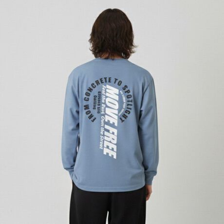 [^ԁF3754202]v`vŖ100̑fނgpTVcłBĂ񂵗͔Q̃ACeIlC̒ԃJ[gh̐ԂAx[Wn܂ŃoG[VLxɎ葵Ă܂B܂̃uɂeRfނ̗pBCɓ𒷂p܂BPłAVc̃Ci[ł􂷂AVvȃobNvgfUCBFႢŁAZołp\ȃjZbNXȃACełByzȂyňzʁyLkzynzȂy|PbgzȂyAWX^[zȂFfgF165cm pTCYFL(170cm) IWFfgF165cm pTCYFL(170cm) u[FfgF165cm pTCYFL(170cm) FfgF163cm pTCYFL(170cm) Cg O[FfgF165cm pTCYFL(170cm) 