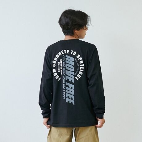 [^ԁF3754202]v`vŖ100̑fނgpTVcłBĂ񂵗͔Q̃ACeIlC̒ԃJ[gh̐ԂAx[Wn܂ŃoG[VLxɎ葵Ă܂B܂̃uɂeRfނ̗pBCɓ𒷂p܂BPłAVc̃Ci[ł􂷂AVvȃobNvgfUCBFႢŁAZołp\ȃjZbNXȃACełByzȂyňzʁyLkzynzȂy|PbgzȂyAWX^[zȂFfgF165cm pTCYFL(170cm) IWFfgF165cm pTCYFL(170cm) u[FfgF165cm pTCYFL(170cm) FfgF163cm pTCYFL(170cm) Cg O[FfgF165cm pTCYFL(170cm) 