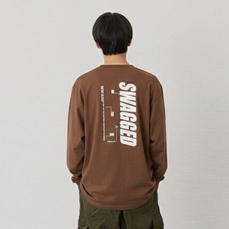 [^ԁF3754203]v`vłƂ100fނgpTVcłBtgƃobNɃSvgĂAwʂ̏cɃCAEgꂽOtBbNfUCłIXg[gCNȒȂɂAAJWCNȒȂɂn}ACeƂȂĂ܂BlC̒ԃJ[H炵J[܂ŃoG[VLxɎ葵Ă܂BV[YA܂̃uɂeRfނ̗pBCɓ𒷂p܂ByzȂyňzʁyLkzynzȂy|PbgzȂyAWX^[zȂFfgF165cm pTCYFL(170cm) FfgF165cm pTCYFL(170cm) FfgF165cm pTCYFL(170cm) 