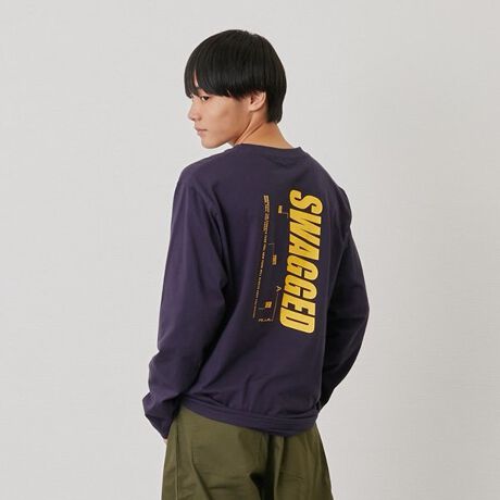 [^ԁF3754203]v`vłƂ100fނgpTVcłBtgƃobNɃSvgĂAwʂ̏cɃCAEgꂽOtBbNfUCłIXg[gCNȒȂɂAAJWCNȒȂɂn}ACeƂȂĂ܂BlC̒ԃJ[H炵J[܂ŃoG[VLxɎ葵Ă܂BV[YA܂̃uɂeRfނ̗pBCɓ𒷂p܂ByzȂyňzʁyLkzynzȂy|PbgzȂyAWX^[zȂFfgF165cm pTCYFL(170cm) FfgF165cm pTCYFL(170cm) FfgF165cm pTCYFL(170cm) 