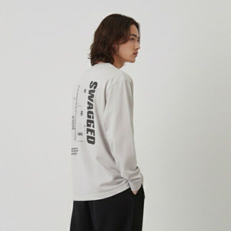 [^ԁF3754203]v`vłƂ100fނgpTVcłBtgƃobNɃSvgĂAwʂ̏cɃCAEgꂽOtBbNfUCłIXg[gCNȒȂɂAAJWCNȒȂɂn}ACeƂȂĂ܂BlC̒ԃJ[H炵J[܂ŃoG[VLxɎ葵Ă܂BV[YA܂̃uɂeRfނ̗pBCɓ𒷂p܂ByzȂyňzʁyLkzynzȂy|PbgzȂyAWX^[zȂFfgF165cm pTCYFL(170cm) FfgF165cm pTCYFL(170cm) FfgF165cm pTCYFL(170cm) 