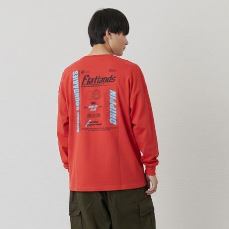 [^ԁF3754204]v`vłƂ100fނgpTVcłBwʂɂ́A{fB[J[ɑ΂ĉf鍷FANZgɂȂOtBbNvgĂ܂Btg͖nŁAVcȂǂ̃Ci[ɂg₷fUCƂȂĂ܂BlC̒ԃJ[H炵J[܂ŃoG[VLxɎ葵Ă܂BV[YA܂̃uɂeRfނ̗pBCɓ𒷂p܂ByzȂyňzʁyLkzynzȂy|PbgzȂyAWX^[zȂFfgF165cm pTCYFL(170cm) IWFfgF165cm pTCYFL(170cm) FfgF165cm pTCYFL(170cm) FfgF165cm pTCYFL(170cm) 