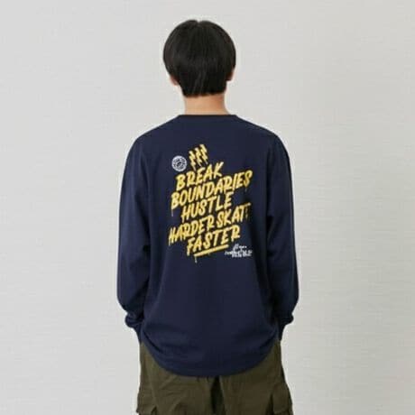 [^ԁF3753207]肵100̑fނgpTVcłBĂ񂵗͔Q̃ACeI悭Ƃ肠rbOVGbgȂ̂ŁAJWAȑ߂̃oM[pcJ[SpcƂ̑QłB̓utĂ葳ĂȂ̂ŁA傫߂wĂp\łBtg͐Ƀl[݂̂̃VvȃfUCŃCi[ƂĂg₷ACełBobNvg̓C̃OtBbNtN^[vgɂȂĂāAt@bVAS˔fUCƂȂĂ܂B܂̃uɂeRfނ̗pĂACɓ𒷂p܂ByzȂyňzʁyLkzynzȂyAWX^[zȂFfgF165cm pTCYFL(170cm) FfgF165cm pTCYFL(170cm) 