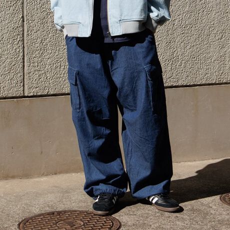 [^ԁF3753101]ԂŐlC̃J[SpcɁÃfjfނāAoG[VLxɂȂ܂IgĥƂVGbgŁAǂȃR[fBl[gɂ킹₷ACełB悭n̂fނŒSnǂAVGbgL[vo܂B̓hXgtĂāAidlɂȂĂ܂ByzȂyňzʁyLkzȂynzȂy|PbgzyAWX^[zȂJ[LFfgF165cm pTCYFL(170cm) fB[v u[FfgF165cm pTCYFL(170cm) FfgF165cm pTCYFL(170cm) 