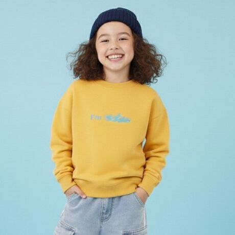 [^ԁF3954215]X^COɂ肰ȂvXvgg[i[łBJԂ󂵂ĂыʂɂȂɂAƂ݂̐ngpBɂI'm̃{bNXSA[eBXeBbNȃ|CgłBJWAX|[eB[ȃACeƑǂ܂܂BɂOLł^OByzȂyňzʁyLkzynzȂy|PbgzȂyAWX^[zȂ