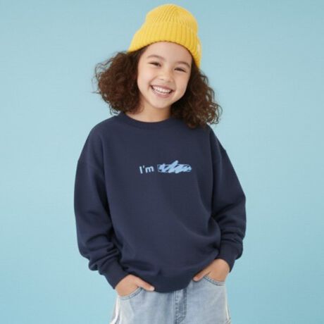 [^ԁF3954215]X^COɂ肰ȂvXvgg[i[łBJԂ󂵂ĂыʂɂȂɂAƂ݂̐ngpBɂI'm̃{bNXSA[eBXeBbNȃ|CgłBJWAX|[eB[ȃACeƑǂ܂܂BɂOLł^OByzȂyňzʁyLkzynzȂy|PbgzȂyAWX^[zȂ