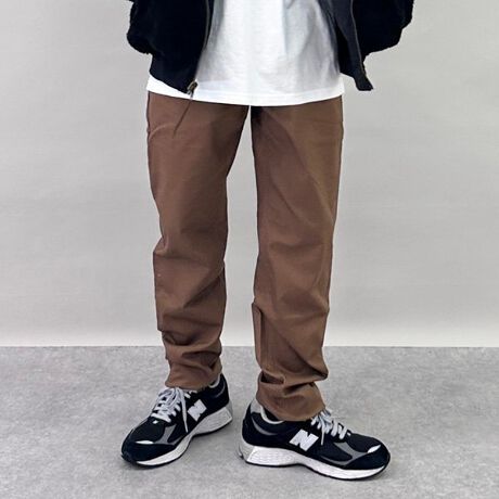 [^ԁF3754104]悢nƏiȌ򂪂A₷Xgb`̌cCgpXpcBאg̎qΉ́AEGXgTCYȒPɒłAWX^[SWEB菤iłBȃ|GXȇfނŊA100fނVɂȂɂ̂BghɍEȂVvȃfUC̒ԃ{gBKxȂƂAr̃VGbgCɂȂȂVGbg͓II אgłƂVGbgD݂̎qɂ͈ꉟ̃ACełByTCYzS(150cm)AM(160cm)AL(170cm)ALL(180cm)yzȂyňzʁyLkzynzȂy|PbgzyAWX^[z蒃FfgF165cm pTCYFL(170cm) J[LFfgF165cm pTCYFL(170cm) 