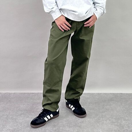 [^ԁF3754104]悢nƏiȌ򂪂A₷Xgb`̌cCgpXpcBאg̎qΉ́AEGXgTCYȒPɒłAWX^[SWEB菤iłBȃ|GXȇfނŊA100fނVɂȂɂ̂BghɍEȂVvȃfUC̒ԃ{gBKxȂƂAr̃VGbgCɂȂȂVGbg͓II אgłƂVGbgD݂̎qɂ͈ꉟ̃ACełByTCYzS(150cm)AM(160cm)AL(170cm)ALL(180cm)yzȂyňzʁyLkzynzȂy|PbgzyAWX^[z蒃FfgF165cm pTCYFL(170cm) J[LFfgF165cm pTCYFL(170cm) 