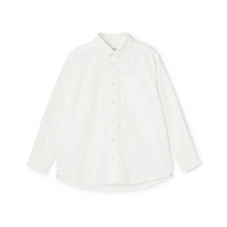 [^ԁF3954209]IbNXtH[hngpAVvŒ܂킵₷VcłB܂̓gbhȈۂ̃{^_EdlɁA|Pbg̃x[VbNȃfUCB[eBeBZbgAbṽCi[ɂ͂AHDƂĂp\łBwȂǂ̃IP[WAwZsƑ̏W܂܂ŕLΉBɂOLł^OĂ܂ByzȂyňzʁyLkzȂynzȂy|PbgzyAWX^[zȂ