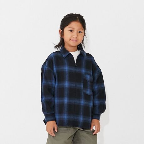 [^ԁF3954208]\ʂNтꂽ`FbN̐ngpVcłB_uWbvdl̑OJŏ㉺̈ʒu𒲐΁An[tWbvɂCi[X^CɂΉBHDƂĂp₷Ax߂₷̂|CgłBɂOLł^OĂ܂By߂̒p͏H~V[YzyzȂyňzʁyLkzȂynzȂy|Pbgz蔒FfgF120cm pTCYF120cm u[FfgF120cm pTCYF120cm 