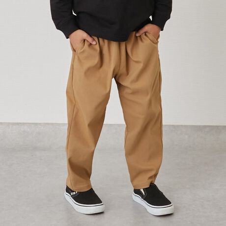 [^ԁF3953103]Xgb`̂fނœ₷ɔzVFtpcłB悭ƂVGbgȂAɌčׂȂe[p[hCłǂȃR[fBl[gɂ킹₷ȂĂ܂BɃ|PbgBɂOLł^OĂ܂By߂̒p͏H~V[YzyzȂyňzʁyLkzynzȂy|PbgzyAWX^[zx[WFfgF120cm pTCYF120cm FfgF120cm pTCYF120cm 