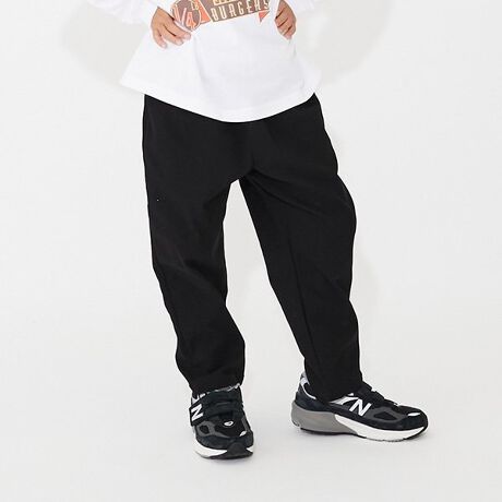 [^ԁF3953103]Xgb`̂fނœ₷ɔzVFtpcłB悭ƂVGbgȂAɌčׂȂe[p[hCłǂȃR[fBl[gɂ킹₷ȂĂ܂BɃ|PbgBɂOLł^OĂ܂By߂̒p͏H~V[YzyzȂyňzʁyLkzynzȂy|PbgzyAWX^[zx[WFfgF120cm pTCYF120cm FfgF120cm pTCYF120cm 