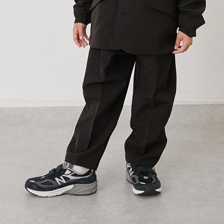 [^ԁF3954101]ZbgAbvłPił񂵂₷pIȃpcłBEGXg̓AWX^[Sdlł͂₷AZ^[vX̂ƂfUCłꂢ߂Ȉۂ^܂BwȂǂ̃IP[WAwZsƑ̏W܂AƂo܂ŕLV[ɑΉBŐł|GXefނgp܂BɂOLł^OBfރACeySKIT0LYzyZbgAbvΉz[eBeBe[[hWPbgiiԁF3954305jy߂̒p͏H~V[YzyzȂyňzʁyLkzynzȂy|PbgzyAWX^[zȂFfgF115cm pTCYF120cm 