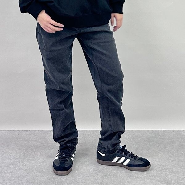 ボールドグローバルストライプスウェットパンツ | トミー ヒルフィガー