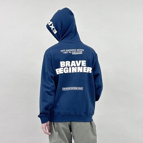 [^ԁF3754220]ƌ݂̂鐶ngpp[JłBȍAJԂ󂵂ĂыʂɂȂɂ̂́BVvȃOtBbNȂAfUC̍ACełBǂȃpcƂǂ܂fC[Ɋ􂵂܂ByzȂyňzʁyLkzynzȂy|PbgzyAWX^[zȂFfgF165cm pTCYF170cm FfgF165cm pTCYF170cm 