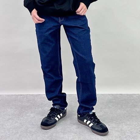 [^ԁF3754110]Xgb`Ap₷O\X̃fjV[YNтɂȂĐVoB~łKɉ߂܂BǂȓɂtBbgĂALkQ̃fjfނ͊Ȓj̎qɂƂĂIXXI ghɍEȂVvfUC̃XfjpcBXVGbgɁAtgt@Xi[JɂȂ{idlBVvȃfUCŁAfC[gɃsb^Ȓ񂵗͔Q̃IXXACeły߂̒p͏H~V[YzyzȂyňzʁyLkzynzȂy|PbgzyAWX^[zȂfB[v u[FfgF165cm pTCYFL(170cm) FfgF165cm pTCYFL(170cm) 