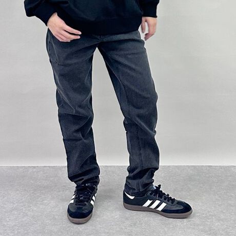 [^ԁF3754110]Xgb`Ap₷O\X̃fjV[YNтɂȂĐVoB~łKɉ߂܂BǂȓɂtBbgĂALkQ̃fjfނ͊Ȓj̎qɂƂĂIXXI ghɍEȂVvfUC̃XfjpcBXVGbgɁAtgt@Xi[JɂȂ{idlBVvȃfUCŁAfC[gɃsb^Ȓ񂵗͔Q̃IXXACeły߂̒p͏H~V[YzyzȂyňzʁyLkzynzȂy|PbgzyAWX^[zȂfB[v u[FfgF165cm pTCYFL(170cm) FfgF165cm pTCYFL(170cm) 