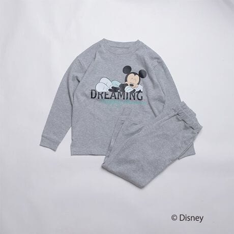 [^ԁF3954601]SKIT0LYfUCA~bL[}EX̏㉺Zbg̃[EFAłByȂ疰Ă悤ȉ炵~bL[}EXvgĂ܂BX[XfނgpĂāA_炩ĂƂĂCǂnłBuhIWĩWbvtpbP[WɓĂ܂ByzȂyňzʁyLkzynzȂy|PbgzyAWX^[z