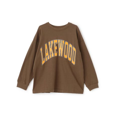 [^ԁF3953201]悭݂̂100%̐nŎdĂTVcłB܂ɂ̓ɂeRfނ̗pĂApł̂|CgBVvȃJbWSƁÅ̂锭Avgō܂BɃuĂA傫߃TCYłĂȂ̂́BLxȃJ[WJŁAZołACełBɂOLł^OByzȂyňzʁyLkzynzȂy|PbgzȂFfgF115cm pTCYF120cm O[FfgF116cm pTCYF120cm FfgF115cm pTCYF120cm 