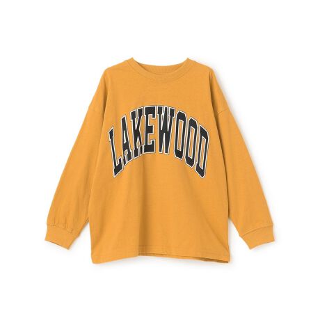 [^ԁF3953201]悭݂̂100%̐nŎdĂTVcłB܂ɂ̓ɂeRfނ̗pĂApł̂|CgBVvȃJbWSƁÅ̂锭Avgō܂BɃuĂA傫߃TCYłĂȂ̂́BLxȃJ[WJŁAZołACełBɂOLł^OByzȂyňzʁyLkzynzȂy|PbgzȂFfgF115cm pTCYF120cm O[FfgF116cm pTCYF120cm FfgF115cm pTCYF120cm 