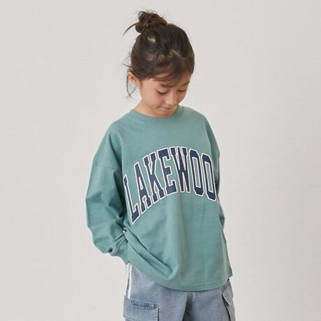 [^ԁF3953201]悭݂̂100%̐nŎdĂTVcłB܂ɂ̓ɂeRfނ̗pĂApł̂|CgBVvȃJbWSƁÅ̂锭Avgō܂BɃuĂA傫߃TCYłĂȂ̂́BLxȃJ[WJŁAZołACełBɂOLł^OByzȂyňzʁyLkzynzȂy|PbgzȂFfgF115cm pTCYF120cm O[FfgF116cm pTCYF120cm FfgF115cm pTCYF120cm 