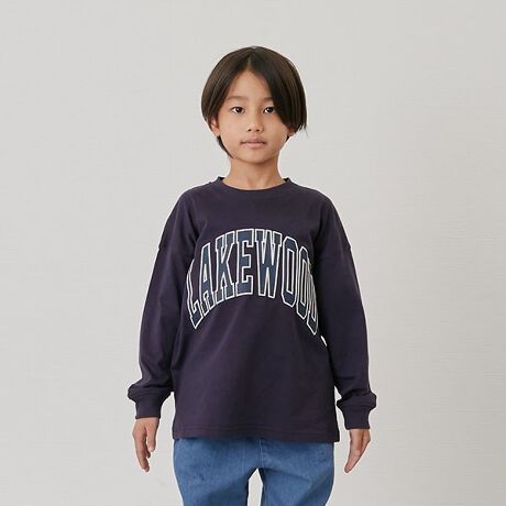 [^ԁF3953201]悭݂̂100%̐nŎdĂTVcłB܂ɂ̓ɂeRfނ̗pĂApł̂|CgBVvȃJbWSƁÅ̂锭Avgō܂BɃuĂA傫߃TCYłĂȂ̂́BLxȃJ[WJŁAZołACełBɂOLł^OByzȂyňzʁyLkzynzȂy|PbgzȂFfgF115cm pTCYF120cm O[FfgF116cm pTCYF120cm FfgF115cm pTCYF120cm 