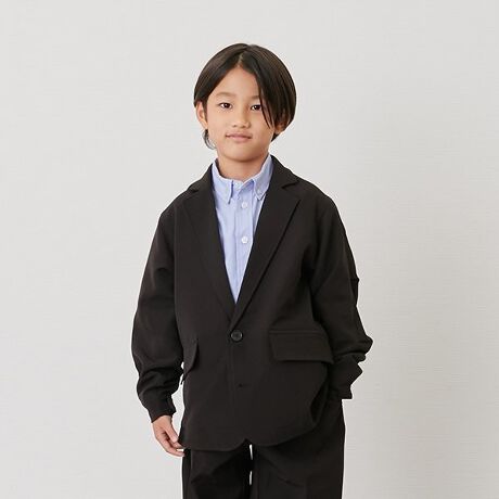 [^ԁF3954305]ZbgAbvΉŁAPił񂵂₷pIȃWPbgBŵȃZbgAbvƂĂ߂̃ACełB悭ƂVGbgŁAtH[}ȂoƂĂ֗ȃACełBłł|GXefނgpB|Pbg͑傫߂̃tbv|PbgƁAbV̓|PbgŎ[͔QB͕֗ȃxNdlŁArׂ̍q܂łp₷TCY\ȏiłBĎpÃWPbg𐥔񂨎BɂOLł^OBfރACeySKIT0LYzyZbgAbvΉz[eBeB^bNpciiԁF3954101jyzȂyňzʁyLkzynzy|PbgzyAWX^[zȂFfgF115cm pTCYF120cm 