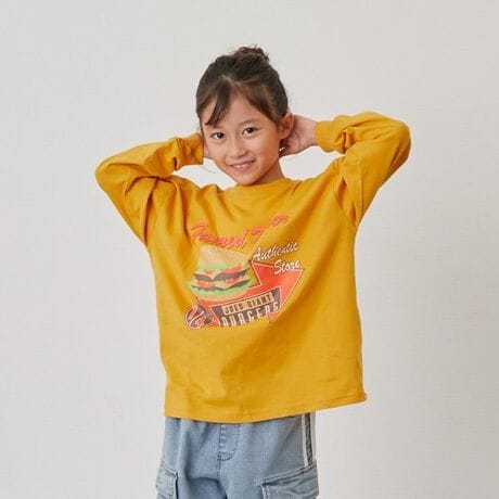 [^ԁF3953204]肵100%̑fނgpTVcłBĂꂵ񂵗͔Q̃ACeI 悭Ƃ肠rbOVGbgłB̓uĂ葳ĂȂ̂ŁA傫߂wĂp\łBtǵAAJ_Ci[C[WfUCŁAno[K[̃OtBbNfUCƂȂĂ܂ ܂̃uɂeRfނ̗pĂACɓ𒷂p܂BFႢŁAZołp\ȃjZbNXȃACełBɂOLł^OByzȂyňzʁyLkzynzȂy|PbgzȂyAWX^[zȂFfgF120cm pTCYF120cm FfgF120cm pTCYF120cm FfgF116cm pTCYF120cm FfgF116cm pTCYF120cm FfgF116cm pTCYF120cm FfgF116cm pTCYF120cm 