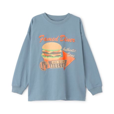 [^ԁF3953204]肵100%̑fނgpTVcłBĂꂵ񂵗͔Q̃ACeI 悭Ƃ肠rbOVGbgłB̓uĂ葳ĂȂ̂ŁA傫߂wĂp\łBtǵAAJ_Ci[C[WfUCŁAno[K[̃OtBbNfUCƂȂĂ܂ ܂̃uɂeRfނ̗pĂACɓ𒷂p܂BFႢŁAZołp\ȃjZbNXȃACełBɂOLł^OByzȂyňzʁyLkzynzȂy|PbgzȂyAWX^[zȂFfgF120cm pTCYF120cm FfgF120cm pTCYF120cm FfgF116cm pTCYF120cm FfgF116cm pTCYF120cm FfgF116cm pTCYF120cm FfgF116cm pTCYF120cm 