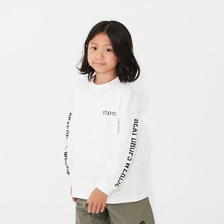 [^ԁF3953202]݂̂100%nŎdĂTVcłBSvgANZgɂȂAVvŒ₷fUCB܂̃uɂ̓ɂeRfނ̗pĂAp܂BĂꂵ񂵗͂ɗDꂽACeI ʂ킸ɒpł邽߁AZołɂ̂IXXłBɂOLł^OByzȂyňzʁyLkzynzȂy|PbgzȂyAWX^[zȂFfgF120cm pTCYF120cm O[FfgF115cm pTCYF120cm u[FfgF115cm pTCYF120cm 