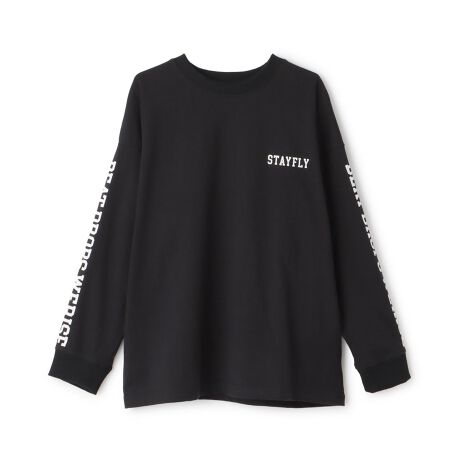 [^ԁF3953202]݂̂100%nŎdĂTVcłBSvgANZgɂȂAVvŒ₷fUCB܂̃uɂ̓ɂeRfނ̗pĂAp܂BĂꂵ񂵗͂ɗDꂽACeI ʂ킸ɒpł邽߁AZołɂ̂IXXłBɂOLł^OByzȂyňzʁyLkzynzȂy|PbgzȂyAWX^[zȂFfgF120cm pTCYF120cm O[FfgF115cm pTCYF120cm u[FfgF115cm pTCYF120cm 