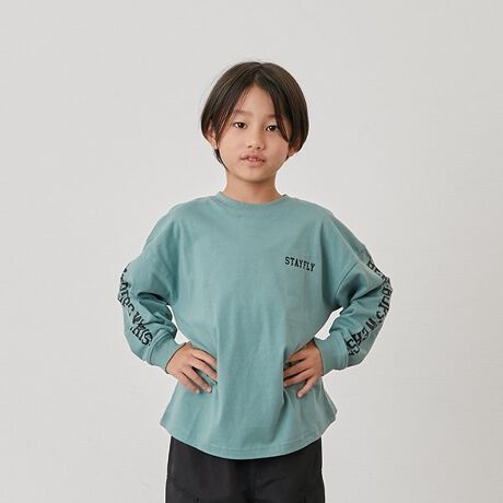 [^ԁF3953202]݂̂100%nŎdĂTVcłBSvgANZgɂȂAVvŒ₷fUCB܂̃uɂ̓ɂeRfނ̗pĂAp܂BĂꂵ񂵗͂ɗDꂽACeI ʂ킸ɒpł邽߁AZołɂ̂IXXłBɂOLł^OByzȂyňzʁyLkzynzȂy|PbgzȂyAWX^[zȂFfgF120cm pTCYF120cm O[FfgF115cm pTCYF120cm u[FfgF115cm pTCYF120cm 