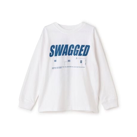 [^ԁF3954203]v`vłƂ100%fނgpTVcłBtgƃobNɃSvgĂAwʂ̏cɃCAEgꂽOtBbNfUCłI Xg[gCNȒȂɂAAJWCNȒȂɂn}ACeƂȂĂ܂BlC̒ԃJ[H炵J[܂ŃoG[VLxɎ葵Ă܂BV[YA܂̃uɂeRfނ̗pBCɓ𒷂p܂BɂOLł^OByzȂyňzʁyLkzynzȂy|PbgzȂ